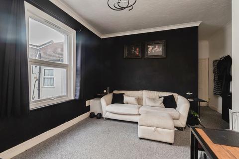 undefined, Meteor Road, WESTCLIFF-ON-SEA, Essex, SS0