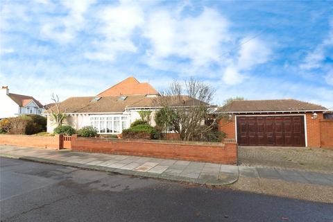 undefined, Thorpedene Gardens, Shoeburyness, Southend-on-Sea, Essex, SS3