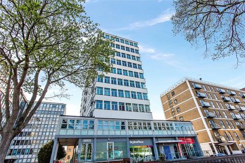undefined, Skyline Plaza, 45 Victoria Avenue, Southend-On-Sea, Essex, SS2