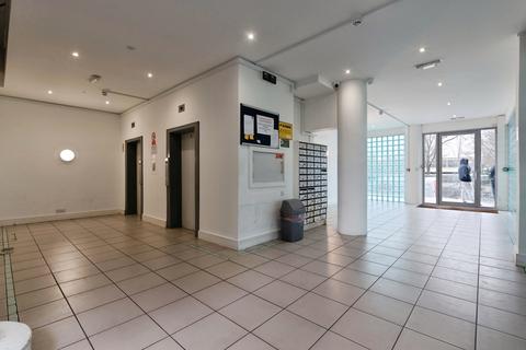 undefined, Skyline Plaza, 45 Victoria Avenue, Southend-On-Sea, Essex, SS2