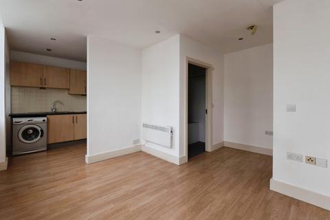 undefined, Skyline Plaza, 45 Victoria Avenue, Southend-On-Sea, Essex, SS2