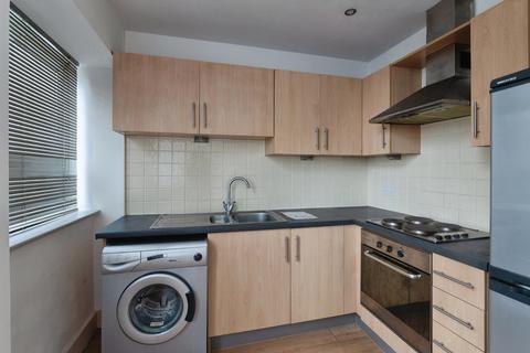 undefined, Skyline Plaza, 45 Victoria Avenue, Southend-On-Sea, Essex, SS2