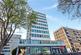 Skyline Plaza, 45 Victoria Avenue, Southend-On-Sea, Essex, SS2
