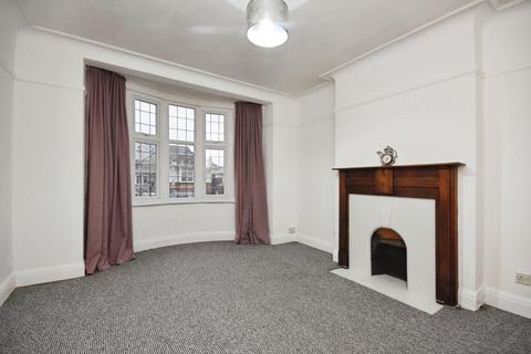 undefined, Gainsborough Drive, WESTCLIFF-ON-SEA, Essex, SS0