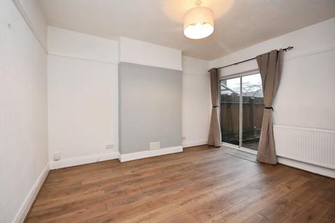 undefined, Gainsborough Drive, WESTCLIFF-ON-SEA, Essex, SS0