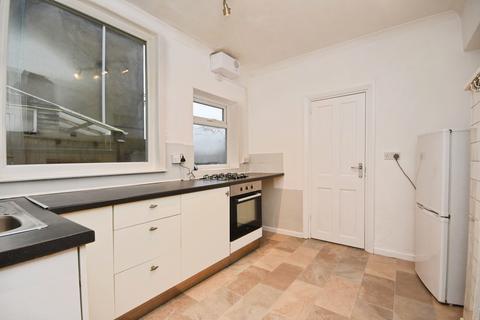 undefined, Gainsborough Drive, WESTCLIFF-ON-SEA, Essex, SS0