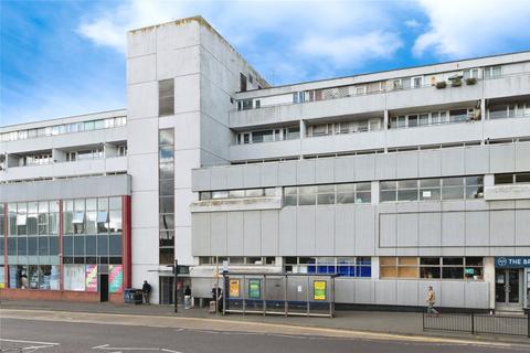 undefined, Chichester Road, Southend-on-Sea, Essex, SS1
