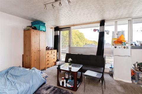 undefined, Chichester Road, Southend-on-Sea, Essex, SS1