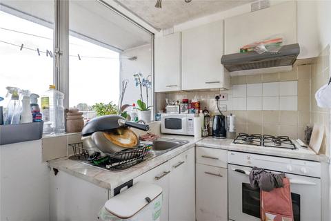 undefined, Chichester Road, Southend-on-Sea, Essex, SS1