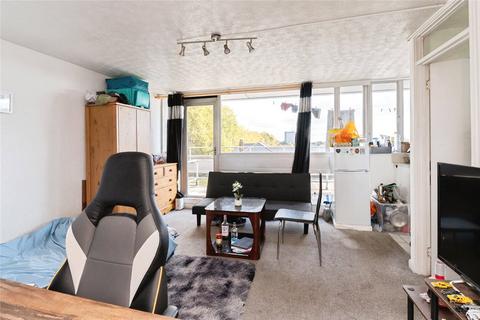 undefined, Chichester Road, Southend-on-Sea, Essex, SS1