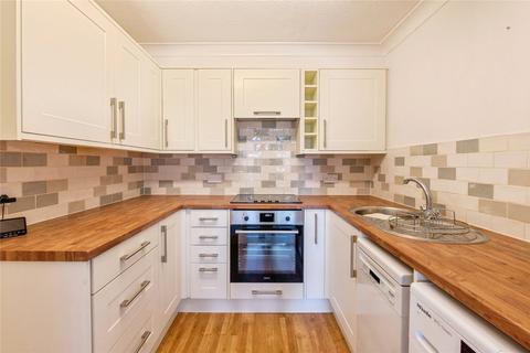 undefined, Southchurch Rectory Chase, Southend-on-Sea, Essex, SS2