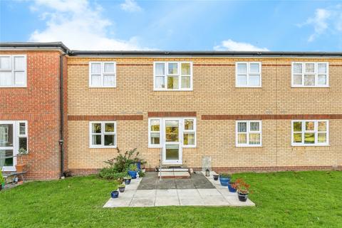 undefined, Southchurch Rectory Chase, Southend-on-Sea, Essex, SS2