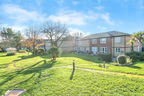 undefined, Southchurch Rectory Chase, Southend-on-Sea, Essex, SS2