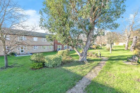 undefined, Southchurch Rectory Chase, Southend-on-Sea, Essex, SS2