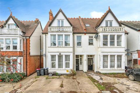 Meteor Road, Westcliff-On-Sea, Essex, SS0