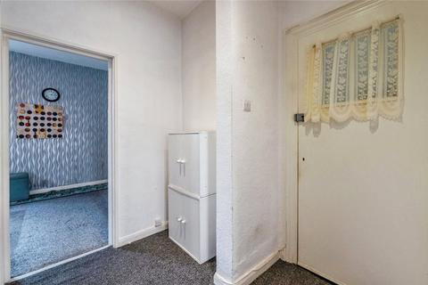 1 bedroom flat for sale, Meteor Road, Westcliff-On-Sea, Essex, SS0