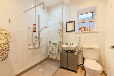 1 bedroom flat for sale, Meteor Road, Westcliff-On-Sea, Essex, SS0