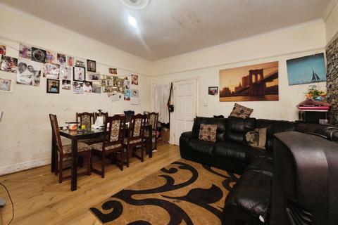 undefined, Ramuz Drive, Westcliff-on-Sea, Essex, SS0