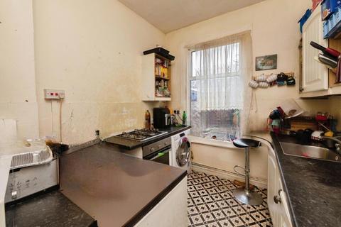 undefined, Ramuz Drive, Westcliff-on-Sea, Essex, SS0