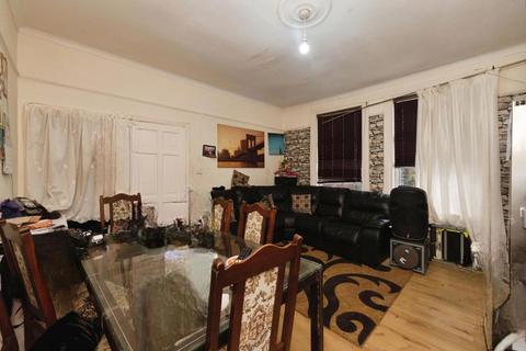 undefined, Ramuz Drive, Westcliff-on-Sea, Essex, SS0