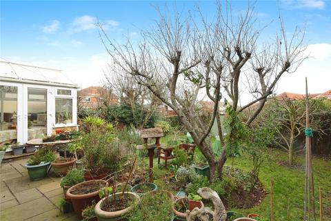 undefined, Chalfont Close, Leigh-on-Sea, Essex, SS9