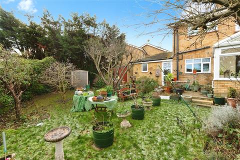 undefined, Chalfont Close, Leigh-on-Sea, Essex, SS9