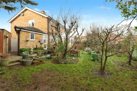 undefined, Chalfont Close, Leigh-on-Sea, Essex, SS9