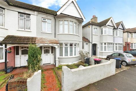 1 bedroom flat for sale, Oakhurst Road, Southend-on-Sea, Essex, SS2