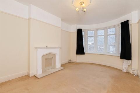 1 bedroom flat for sale, Oakhurst Road, Southend-on-Sea, Essex, SS2