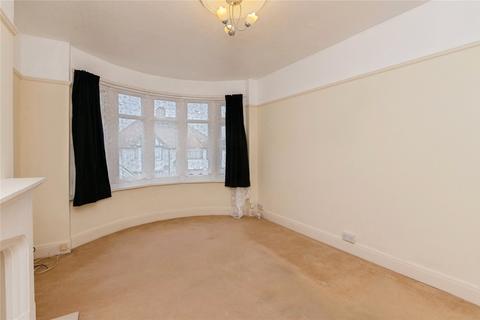 1 bedroom flat for sale, Oakhurst Road, Southend-on-Sea, Essex, SS2