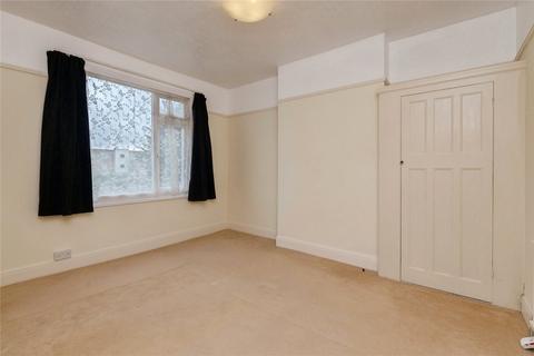 1 bedroom flat for sale, Oakhurst Road, Southend-on-Sea, Essex, SS2