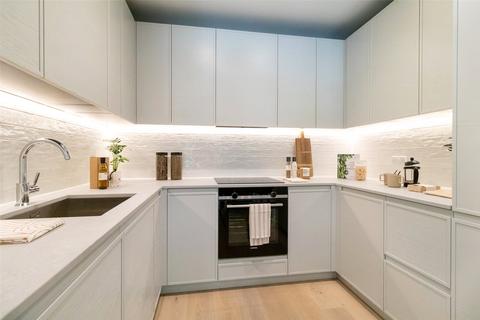 undefined, Royal Crest Avenue, London, E16
