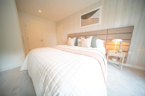 undefined, Royal Crest Avenue, London, E16