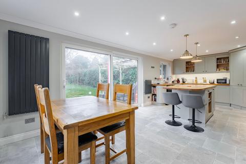 4 bedroom detached house for sale, Whitewell Road, Reepham