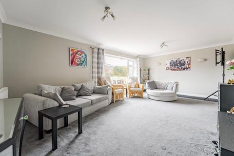 4 bedroom detached house for sale, Whitewell Road, Reepham