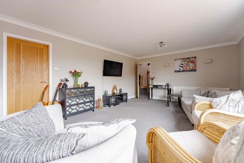 4 bedroom detached house for sale, Whitewell Road, Reepham