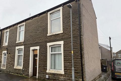 undefined, Cambridge Street, Accrington, Lancashire