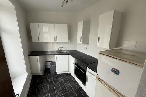 undefined, Cambridge Street, Accrington, Lancashire
