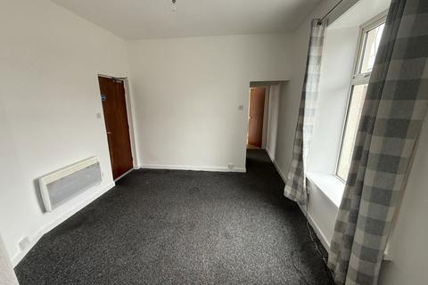 undefined, Cambridge Street, Accrington, Lancashire