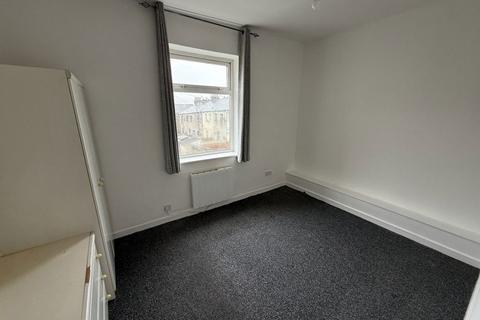 undefined, Cambridge Street, Accrington, Lancashire