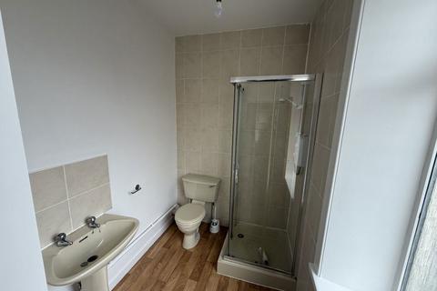 undefined, Cambridge Street, Accrington, Lancashire