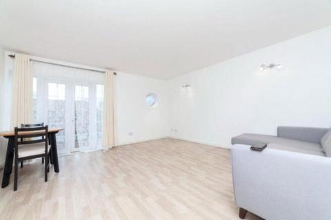 Whales Yard, West Ham Lane, London, E15