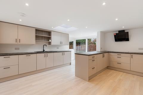 undefined, North Boundary Road, Brixham TQ5