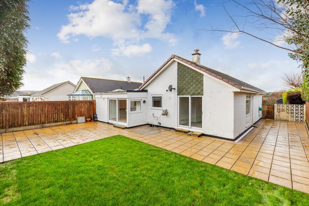 A07 - 156 North Boundary Road Brixham - 260206