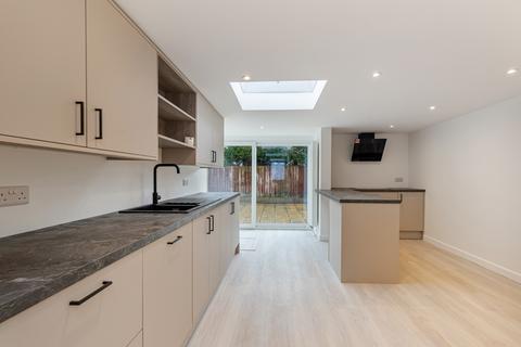 undefined, North Boundary Road, Brixham TQ5