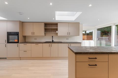 undefined, North Boundary Road, Brixham TQ5