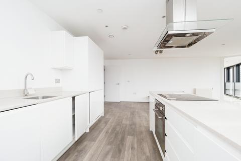 2 bedroom flat for sale, Station Street, London, E15