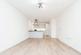 Leyton Road, London, E15 photo 3