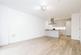 Leyton Road, London, E15 photo 5