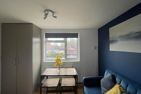 undefined, Argyll Avenue, Southalol, UB1